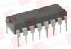 Power Management IC - 18725544 - Radwell International
