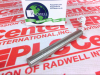 Cartridge Heater - 32439119 - Radwell International