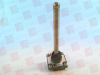 Limit Switch -- 101058328 - Image