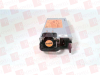 Power Supply - 98156842 - Radwell International