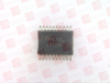 Logic IC - 16119342 - Radwell International