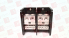 Power Distribution Block - 48455209 - Radwell International