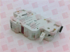 Terminal Blk/Strip Wiring Dev - 25480909 - Radwell International