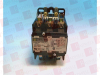 Contactor/Starter Coil - 57348763 - Radwell International