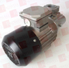 Motor - 46057073 - Radwell International
