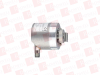 Encoder/Resolver - 88339309 - Radwell International