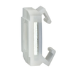 Box Accessories - 4008-NSYBN406-ND - DigiKey