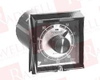 Timer/Counter - 616819 - Radwell International