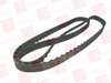 Belt - 6731640 - Radwell International