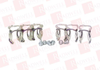 Fuse Holder - 338417 - Radwell International