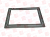 OIT Overlay - 143936983 - Radwell International