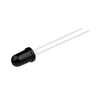 LED Emitters - Infrared, UV, Visible - 475-SFH4556-AW-ND - DigiKey