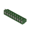 Wire to Board - 732-691241500009-ND - DigiKey