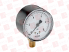 Hydraulic Pressure Regulator & Gauge & Transmitter -- 91267268 - Image