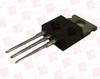 Transistor - 68324609 - Radwell International