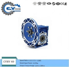 Worm Gearbox - CYRV040 - Chenyue (Jiangsu) Technology Co., Ltd.