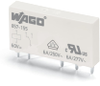 Basic relay - 857-155 - WAGO