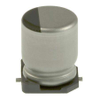 Connectors,Interconnects - Win Source Electronics