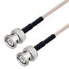 Coaxial Cables (RF) - 5073-LCCA31363-FT6-ND - DigiKey