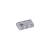 RF Multiplexers - 553-DPX1608LKE5R2460ATR-ND - DigiKey