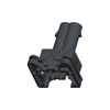 Rectangular Connector Housings - 444496-1-ND - DigiKey