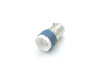 Accessory/Bulb/Cap/Contact/Transf - Radwell International