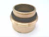 Hydraulic Pump Rebuild Kit / Seal Kit - Image
