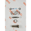 Pump Repair Kit - Radwell International