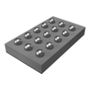 Power Distribution Switches, Load Drivers - 2763-KTS1691CEDAE-TADKR-ND - DigiKey