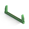 Edgeboard Connectors - 151-306-025-521-178-ND - DigiKey