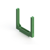 Edgeboard Connectors - 151-345-015-540-658-ND - DigiKey