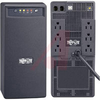 UPS; 750 VA; 450 W; 120 VAC (Output); 120; 10 A (Max.) Input/1200 W; 60 Hz - 70101436 - Allied Electronics, Inc.