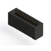 Edgeboard Connectors - 151-391-008-524-101-ND - DigiKey