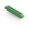 Edgeboard Connectors - 151-333-014-544-612-ND - DigiKey