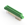 Edgeboard Connectors - 151-342-052-541-212-ND - DigiKey