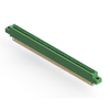 Edgeboard Connectors - 151-345-058-558-407-ND - DigiKey