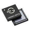 RF Front End (LNA + PA) - 2713-TSL8329M-ND - DigiKey