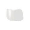 Accessories - 3M158188-ND - DigiKey