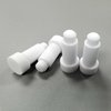 Alumina ceramic positioning pin - Image