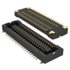 Arrays, Edge Type, Mezzanine (Board to Board) - AXT540124 - ODG (Origin Data Global)