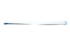 Cable and Cable Assemblies - 15167-0313 - ODG (Origin Data Global)