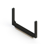 Edgeboard Connectors - 151-396-060-522-858-ND - DigiKey