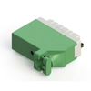 Backplane Connector Housings - 151-516-056-541-412-ND - DigiKey
