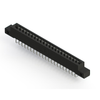 Edgeboard Connectors - 151-857-021-459-112-ND - DigiKey