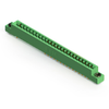 Edgeboard Connectors - 151-807-048-522-203-ND - DigiKey