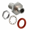 Coaxial Connector (RF) Assemblies - A111722-ND - DigiKey