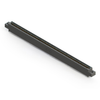 Edgeboard Connectors - 151-395-070-521-604-ND - DigiKey