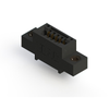 Edgeboard Connectors - 151-895-005-500-407-ND - DigiKey