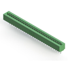 Edgeboard Connectors - 151-807-030-427-101-ND - DigiKey