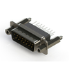 D-Sub Connector Assemblies - 151-627-015-371-057-ND - DigiKey